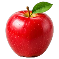 Apples