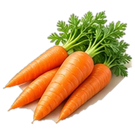 Carrots