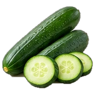 Cucumbers