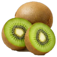 Kiwifruit