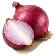 Onions