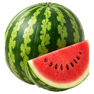 Watermelons